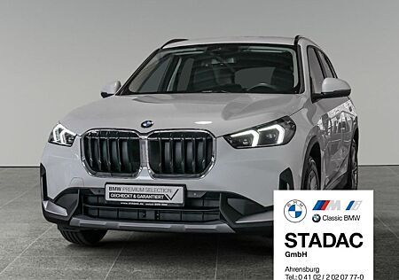BMW X1 sDrive 20i Aut. AHK-el.Driving Assistant LED
