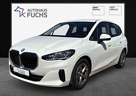BMW 218 Active Tourer i HUD ACC AHK el. 360°Kamera S