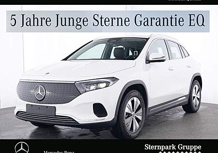 Mercedes-Benz EQA 250 Progressive'Facelift'SmartphIntegr'RüKam