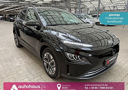 Hyundai Kona Trend Elektro 2WD 64 kWh|ACC|Kamera|PDC