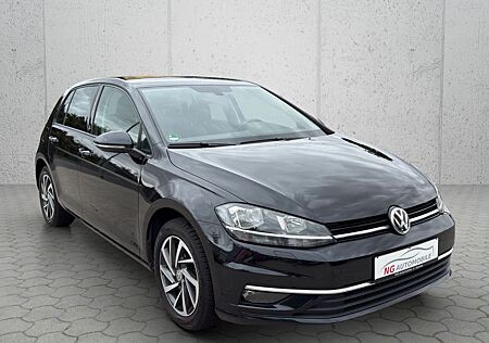 VW Golf Volkswagen VII 1.4 TSI Lim. Sound *ACC*Apple CarPlay*