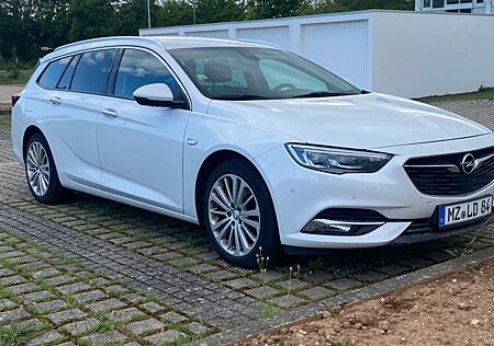 Opel Insignia 2.0 BiTurbo Diesel Busi Innov Aut 4...