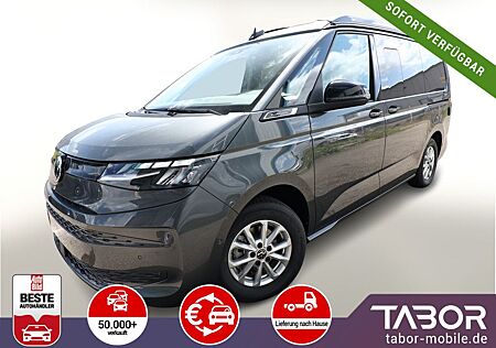 VW T6 California Volkswagen T7 California TDI 150 DSG Coast StHz ACC Markise