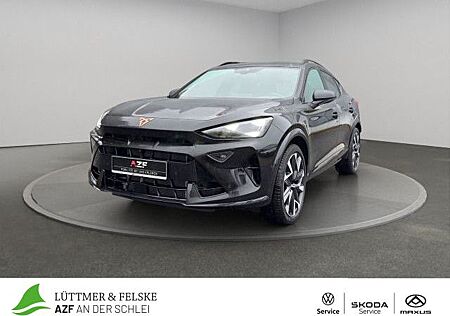 Cupra Formentor VZ 2.0 TSI 4Drive DSG AHK+PANO+ACC+ASG