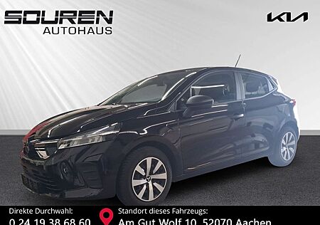 Mitsubishi Colt BASIS 1,0 l Apple Carplay Anroid Auto
