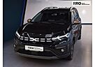 Dacia Jogger Extreme 7 Sitzplätze