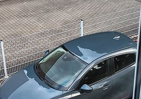 Mazda 2 SKYACTIV-G 90 M Hybrid Kizoku Kizoku