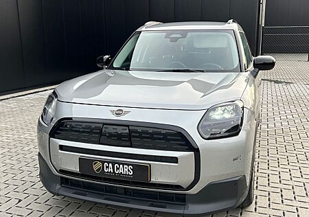 Mini Cooper D Countryman Cooper E Countryman*ELECTRIC*KAMERA*NEW MODELL25