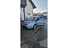 Ford S-Max 2,0 TDCi 103kW DPF Ambiente Ambiente