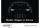 Audi Q2 30TFSI S line/Black/Leder/LED/19Zoll