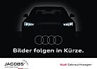 Audi Q5 40TDI qu. 2xS line/Black/Matrix/Pano/360°/21Z