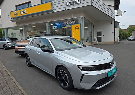 Opel Astra L Lim 5trg Enjoy Tech- Winterpaket, Kamera