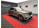 Land Rover Range Rover Velar R-Dynamic HSE 240