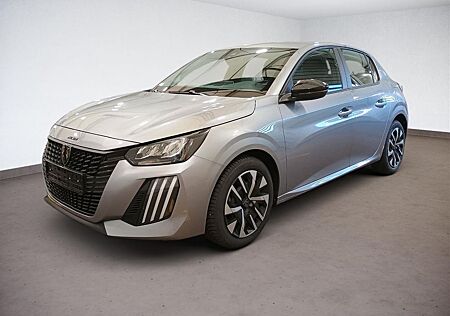 Peugeot 208 Active