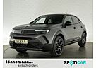 Opel Mokka B BLACK AT+NAVI+ACC+RÜCKFAHRKAMERA+SITZ-/L