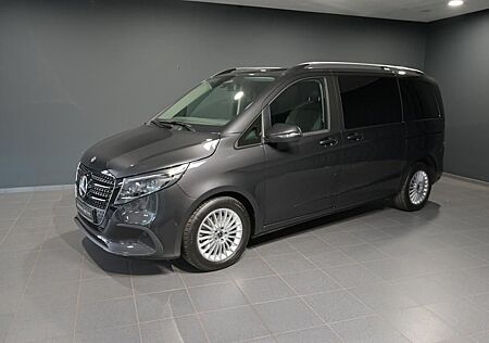 Mercedes-Benz V 250 d STYLE Kompakt STYLE/AHK/MULTIBEAM/DISTRO