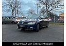 VW Sharan Volkswagen Cup BMT/AHK/7 Sitzer/Automatik/Panorama