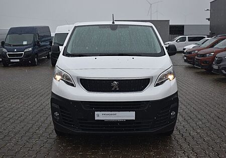 Peugeot Expert Kasten L2 BlueHDi120 -- KLIMA-NAVI-PDC