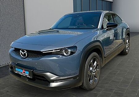 Mazda MX-30 KOM-P IV-P PRE-P GSD 35,5 kWh e-SKYACTIV 1