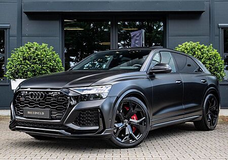 Audi RS Q8 gebraucht kaufen Audi RS Q8 RSQ8 4.0 TFSI 600Pk quattro