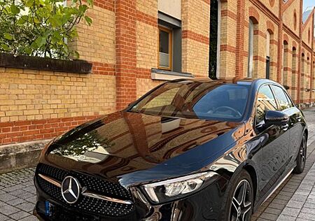 Mercedes-Benz 200 gebraucht kaufen Mercedes-Benz 200 AMG line
