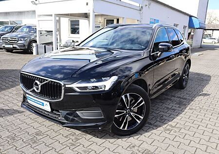 Volvo XC 60 XC60 D5 AWD Geartronic|PANO|HUD|NAVI|LEDER|BLIS|