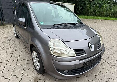 Renault Grand Modus 1.5 dCi Dynamique *Klima*