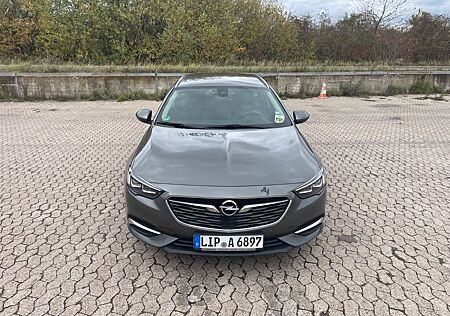 Opel Insignia 2.0 BiTurbo Diesel Ultimate Aut 4x4...