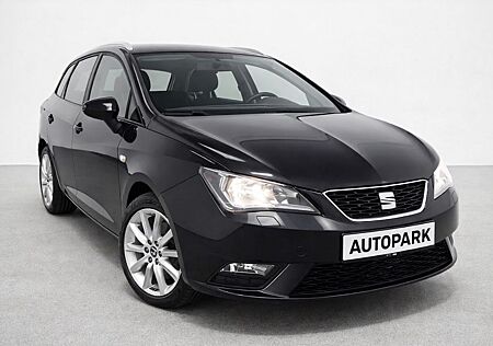 Seat Ibiza ST Style *TEMPOMAT*HU/AU NEU*KLIMA*AHK*