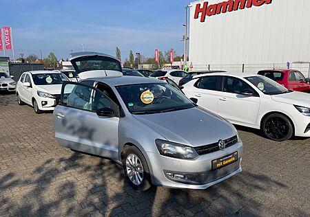 VW Polo Volkswagen V Style 2 Hand Steuerkette neu tüv neu