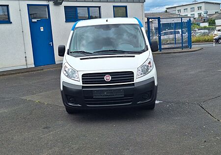 Fiat Scudo 12 L2H1 130 Multijet