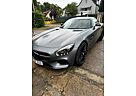 Mercedes-Benz AMG GT S 4.0 V8 S DCT S