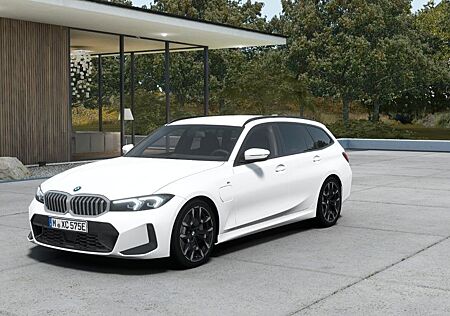 BMW 330e **Sonderaktion 32% Nachlass**