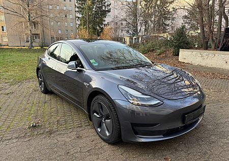 Tesla Model 3 | 53 kWh | SOH 90% | Hinterradantrieb