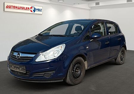 Opel Corsa D 1.3 CDTI 5-trg.