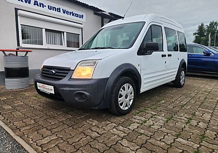 Ford Tourneo Connect Kombi lang