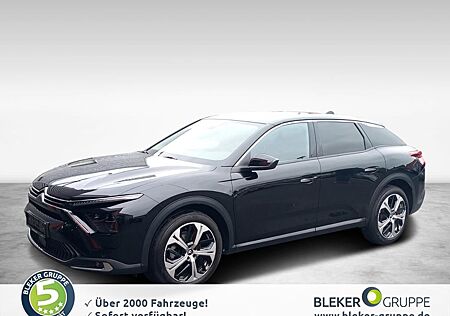 Citroën C5 X PureTech 130 Feel Pack EAT8