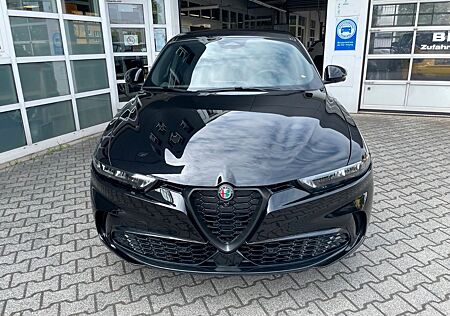 Alfa Romeo Tonale 1.5T (130PS) Hybrid SPRINT