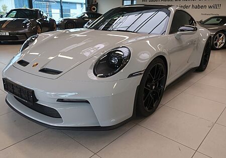 Porsche 911 Urmodell 911 GT3 Touring ,PCCB,Bose