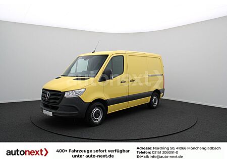 Mercedes-Benz Sprinter 316 Automatik *2x Schiebetür* 6556