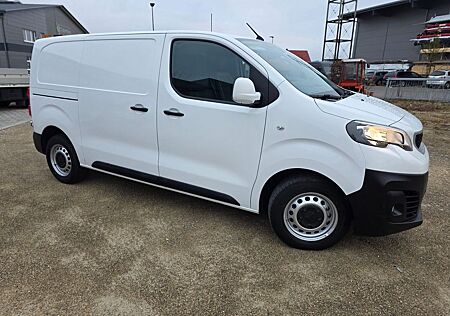 Peugeot Expert Kasten Premium L2