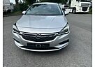 Opel Astra ST 1.6 Diesel Edition 100kW S/S Edition