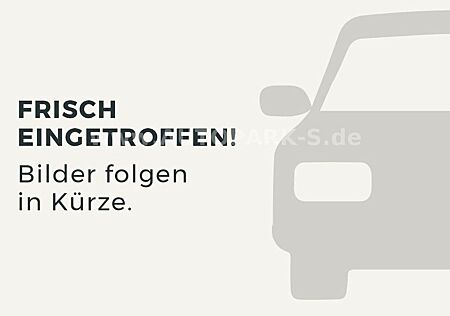 BMW 320d Touring | AUTOMATIK | PANO | NAVI | XENON