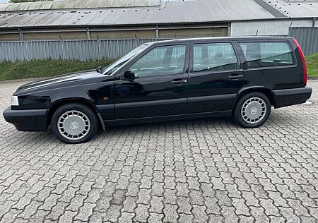 Volvo 850 ***Klima ,Automatik***
