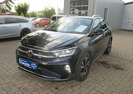 VW Taigo Volkswagen Style+Matrix LED+Automatik+ab 199,-€