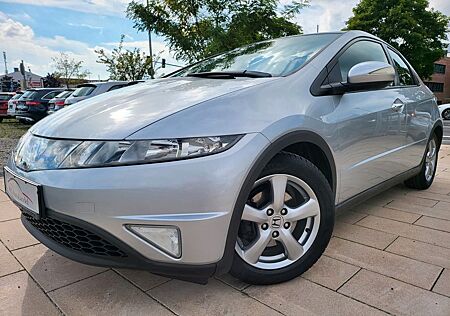 Honda Civic 1.4 Sport