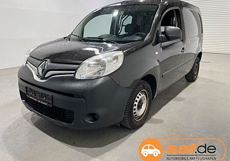 Renault Kangoo Rapid Extra 1.5 dCi