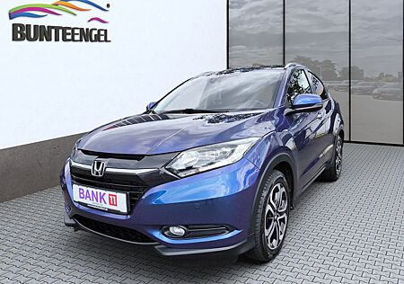 Honda HR-V 1.5 i-VTEC Executive/Pano/Navi/ LED