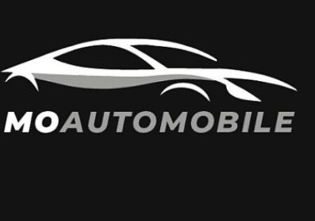 VW Golf Volkswagen VI Highline 1.8T*2.Hand*Navi*PDC*160PS*