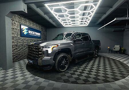 Toyota Tundra PLATINUM 3.4L V6 4x4 *100%Options*19%VAT*